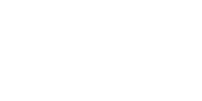 DYNAMIC YIELD