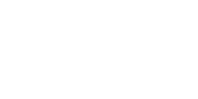 AB TASTY